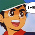 Avatar for Waes