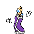 Avatar for SlamsKing