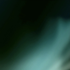 Avatar for xDayseeker