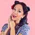 Avatar for Diana DeGarmo