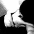 Avatar for onlydeathtrue