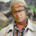 Avatar for Roma_Ferox