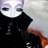 Avatar di silverstryfe