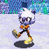 Avatar for SwiftWing76
