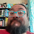 jcgalindof için avatar
