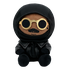 Avatar for TheDeadCoffeeOn