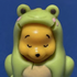 Avatar for roddanych