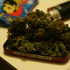 Avatar für letsgogetstoned