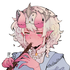 Avatar for calamittens