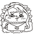 Avatar di soap_ii