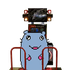 Avatar for LogicallyDru