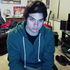 neverender71 için avatar
