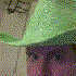 Avatar für possumcowboy