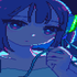 Avatar for mxrtenz