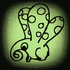 Avatar for ms_sunya