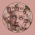 Avatar for PenkaOtPiva