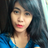 Avatar for diasajeng