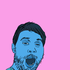 Avatar for markart2121