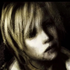 Avatar de Cherry_Bombzz