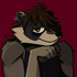 Avatar for sk8ter_kid28