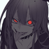 Avatar for tsurugiruger