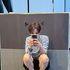 Avatar for Kim_yuna