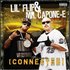Avatar for Lil Flip And Mr. Capone-E