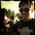 Avatar for Dendroge