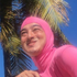 Avatar di l0vej0yenj0yer
