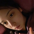 Avatar for Akiya9250