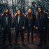 Rivers of Nihil için avatar