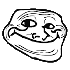 Avatar for guy1231