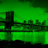 Avatar for type-o_negative