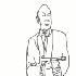 Avatar for Magent93