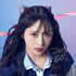 Avatar de exoticxdreams