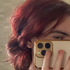 Avatar for lexxxxus10