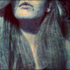 Avatar for lisiaa