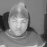 Avatar di jasiek20pl