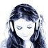 Avatar for Meer_1990