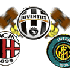 Avatar for juvemaniakk1o