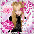 Avatar for syxxluv