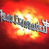 Avatar for nunomgl