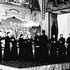 Avatar di The Orthodox Singers