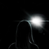 Avatar for a1ee_