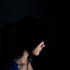 Avatar di Biibi
