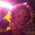 Avatar di stanneman
