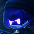 Avatar for cassidymiles