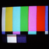 Avatar for braindeadening
