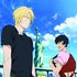 Avatar for Banana Fish