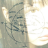 Avatar for m1yk